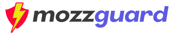MozzGuard UK